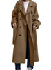 Dark Camel Dark Camel