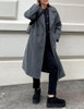 Darkgrey