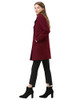 Burgundy Burgundy