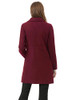 Burgundy Burgundy