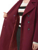 Burgundy Burgundy