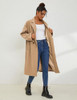 Light Khaki