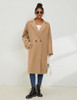 Light Khaki