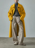 Yellow Yellow