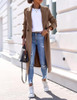 Dark Khaki
