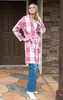 306 Pink