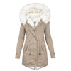 #G03-khaki