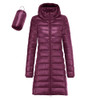 4-purple