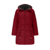 A01 Red