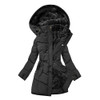 A01 Black A01 Black