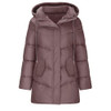 A01 Brown A01 Brown