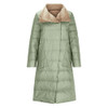 A01 Green A01 Green