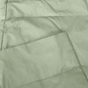 A01 Green A01 Green