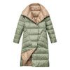 A01 Green A01 Green