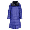 A01 Blue A01 Blue