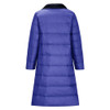 A01 Blue A01 Blue