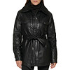 Shacket Black
