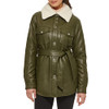 Shacket Olive