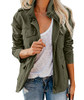 Army Green Army Green