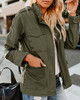 Army Green Army Green