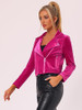 Hot Pink