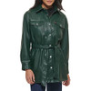 Pine Green