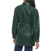 Pine Green
