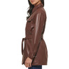 Chocolate Brown