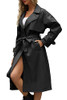 Glossy Black