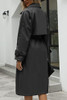 Glossy Black