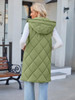 Pea Green