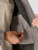 Taupe Gray