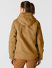 Carhartt Brown