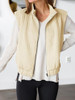 Beige Beige