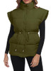 Army Green Army Green
