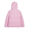 Lilac Pink