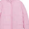 Lilac Pink