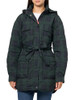 Blackwatch Core Plaid