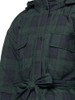 Blackwatch Core Plaid