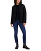 Caviar Black
