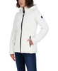 Winter White