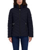 Bluenight Navy