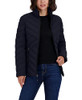 Bluenight Navy