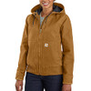 Carhartt Brown