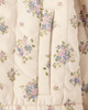 Frappe Quilted