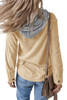 Light Yellow