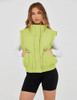 Brightgreen
