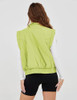 Brightgreen
