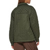 Army Green Army Green