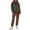 Army Green Army Green